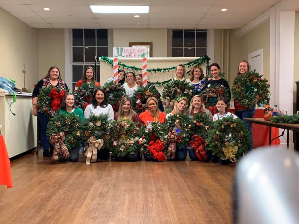 MC WREATH 2019.jpg