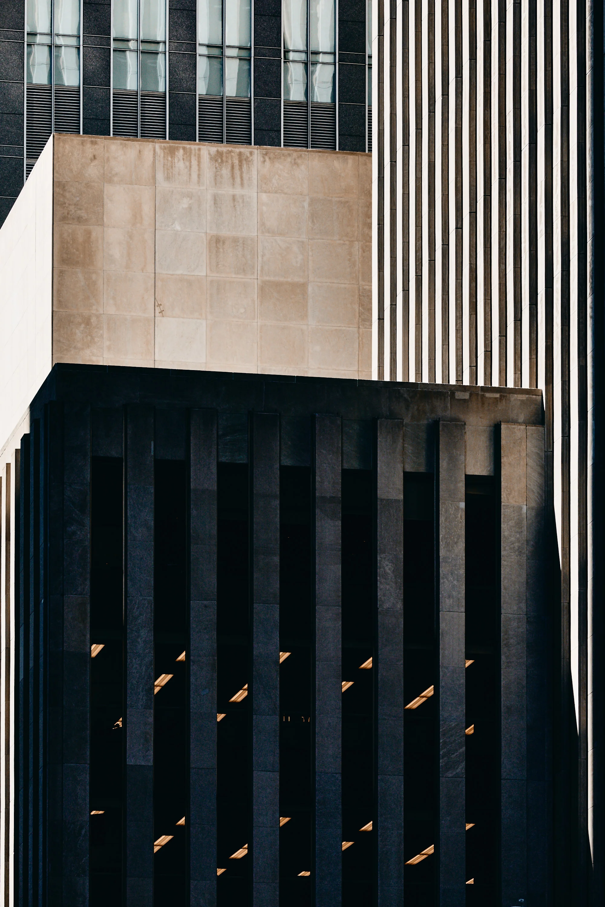 _C0A5447__ZC 1.jpg