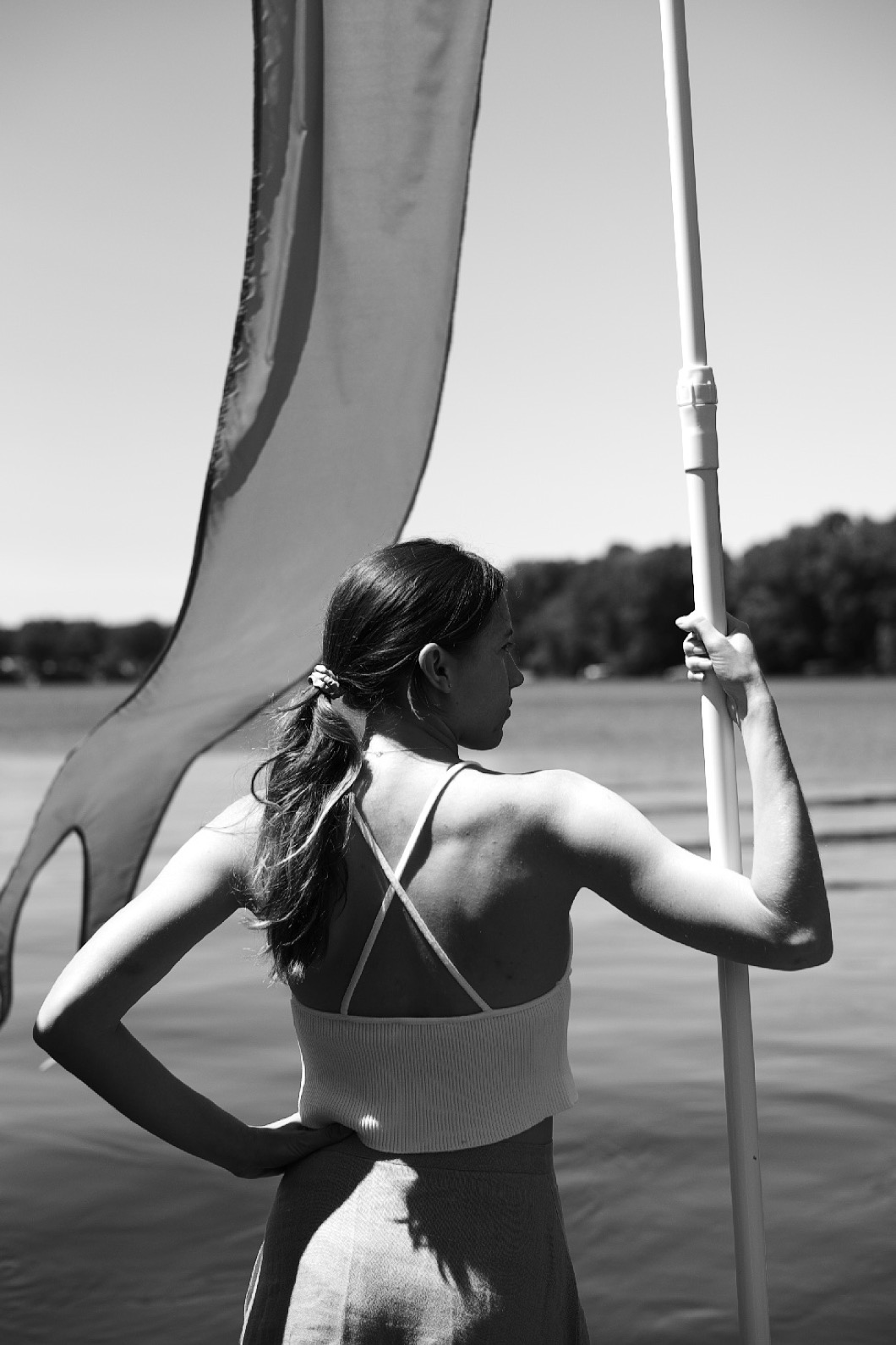 D71FF965-0513-4680-A68A-64E5300A681A.jpeg