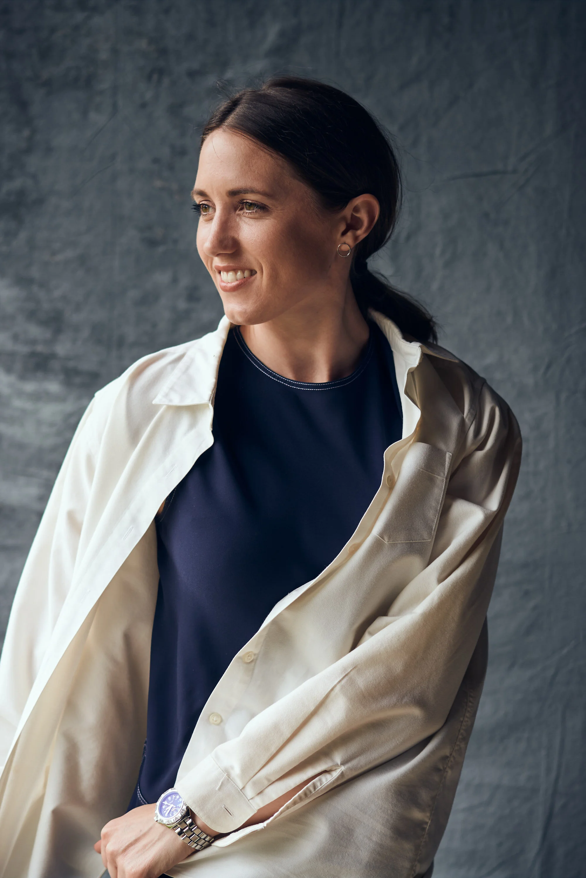 Copyright_ZephColombatto__DSC0388 3.JPG