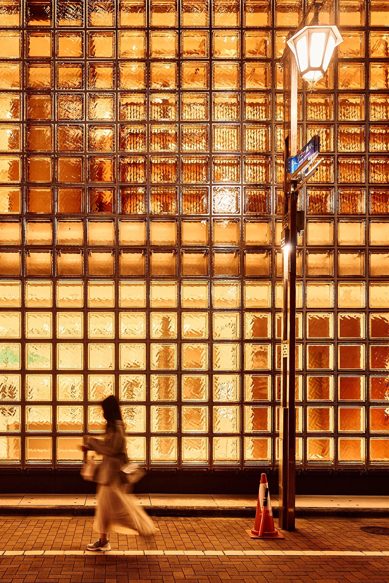 Copyright_Zeph_Colombatto_DSC3143_01 1.JPG