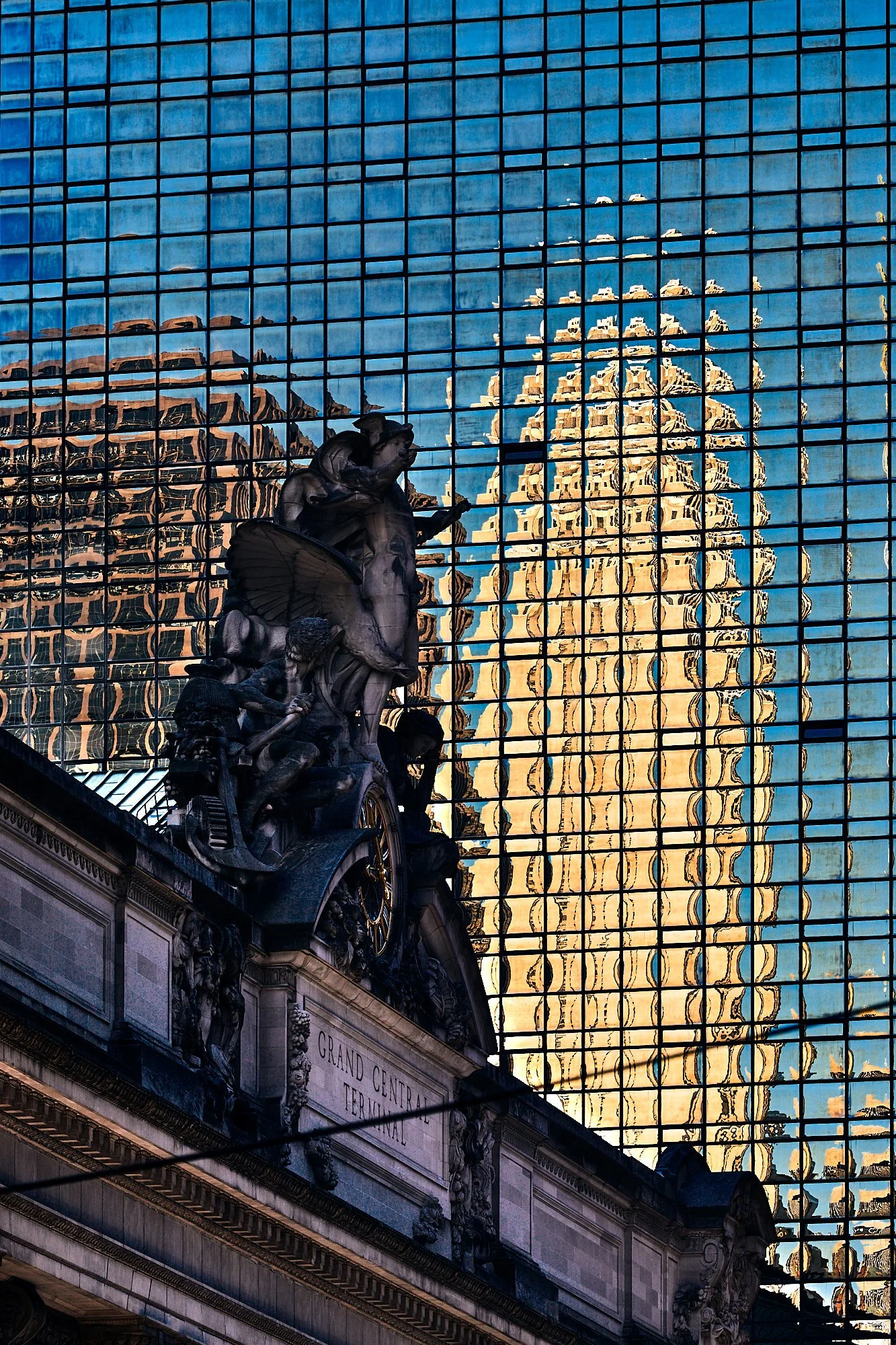 Copyright_ZephColombatto_180404_LOBA_Selects_ZC__C0A0182_.jpg