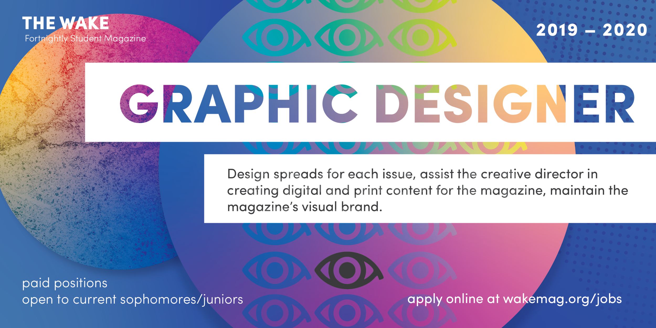 Graphic designer.png