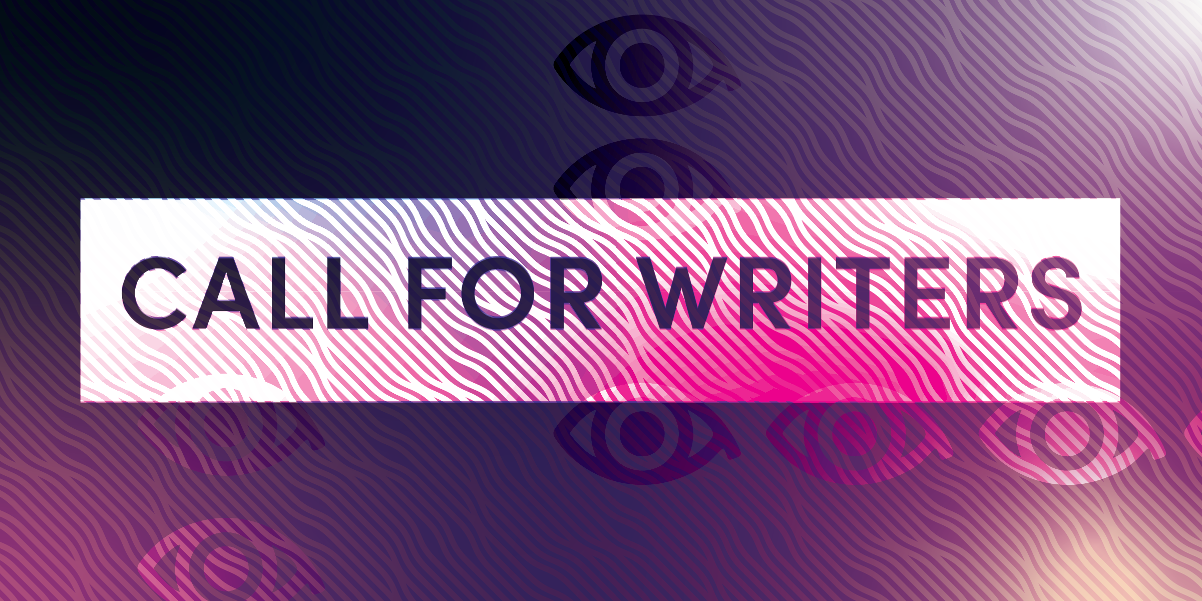 Call For Writers.png