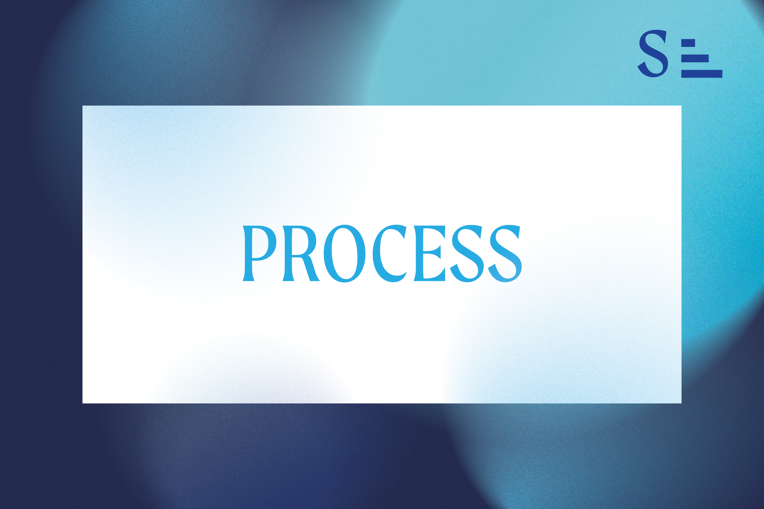SUCCESS Process-10.png