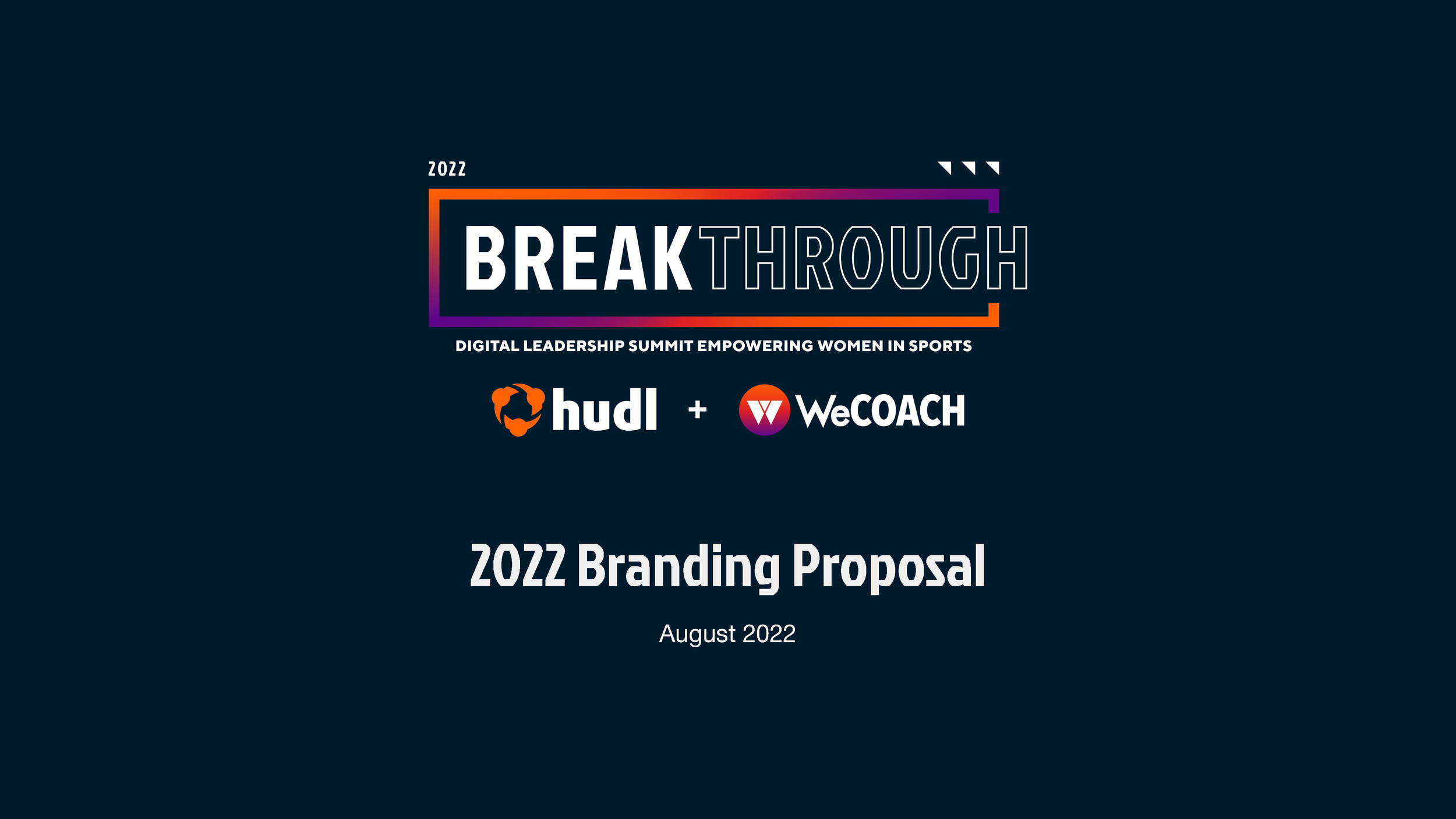 2022 BreakThrough Branding_Page_01.png