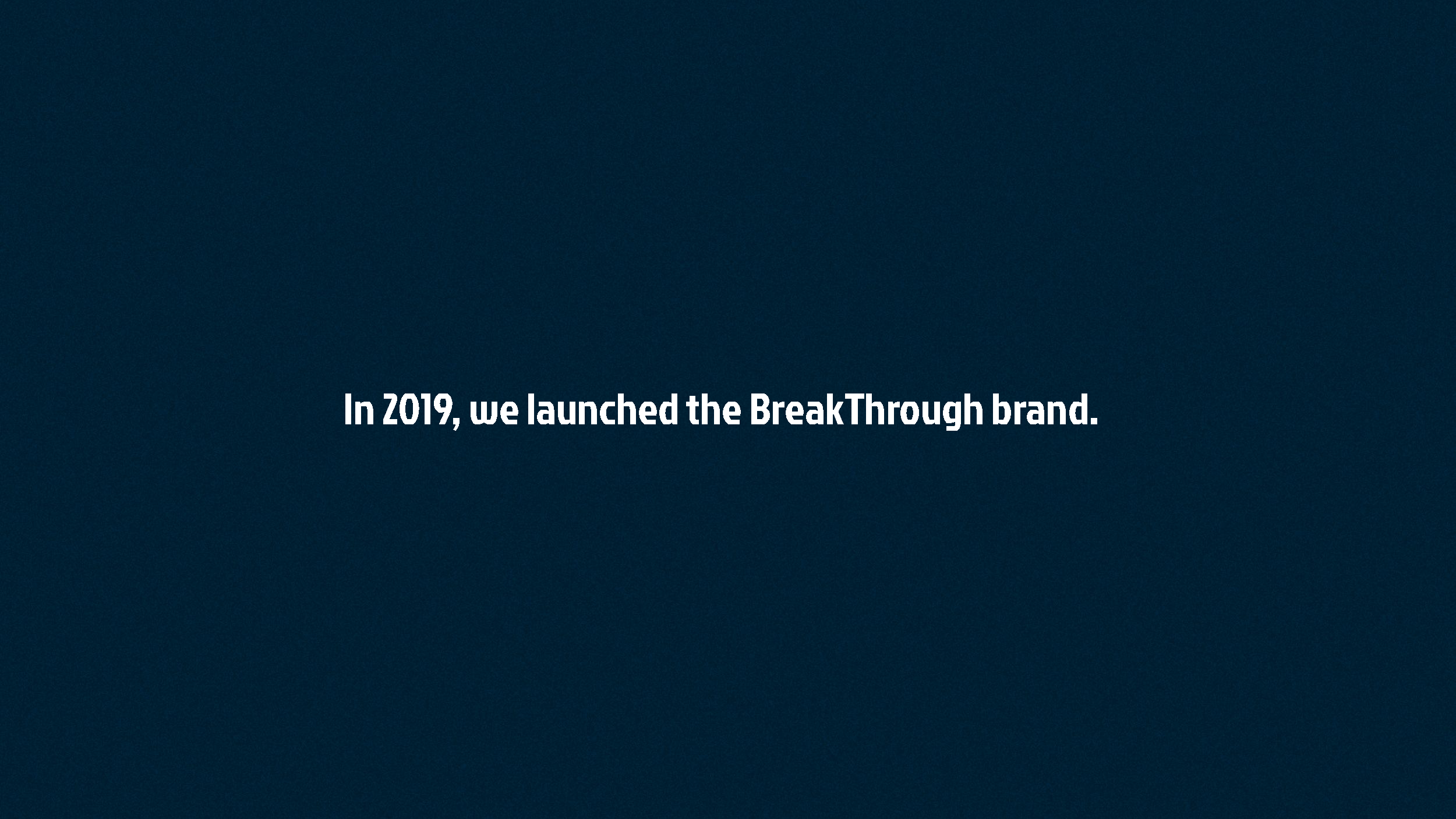 2022 BreakThrough Branding_Page_02.png