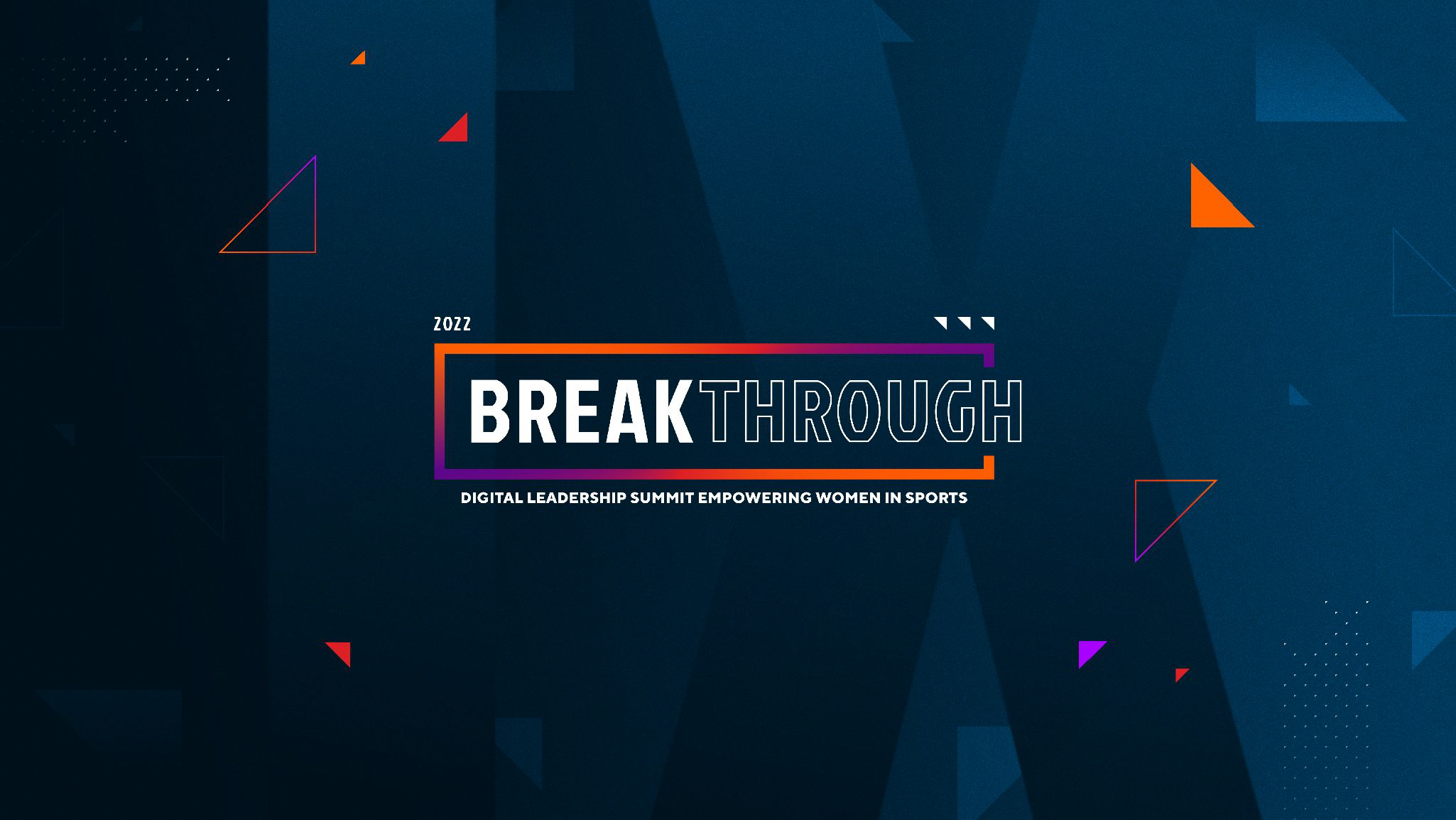 2022 BreakThrough Branding_Page_08.png