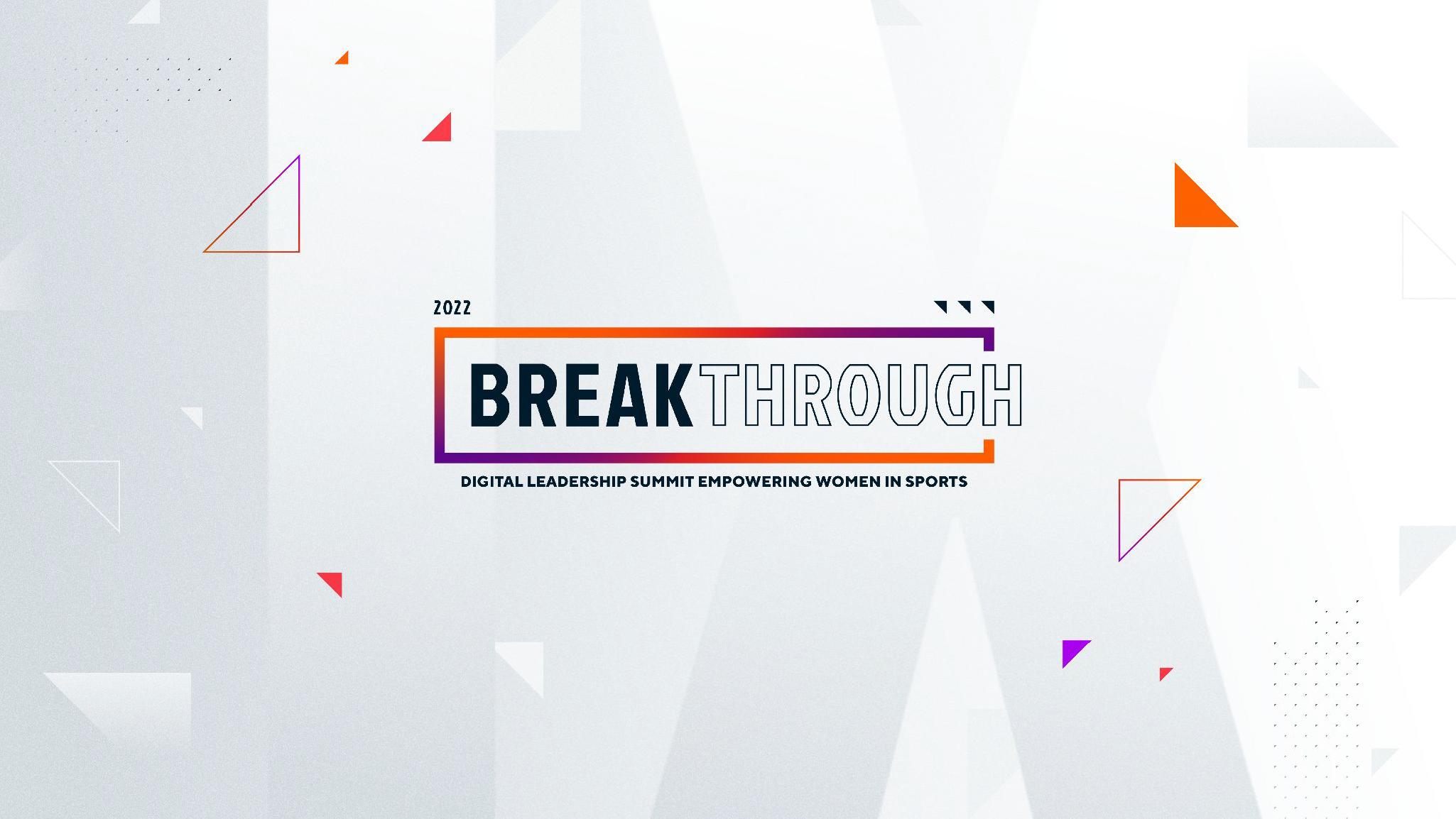 2022 BreakThrough Branding_Page_09.png