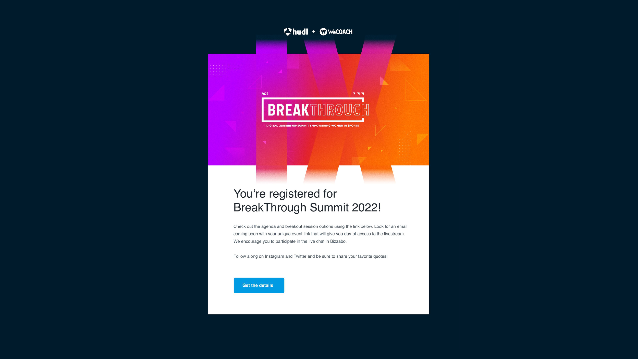 2022 BreakThrough Branding_Page_10.png