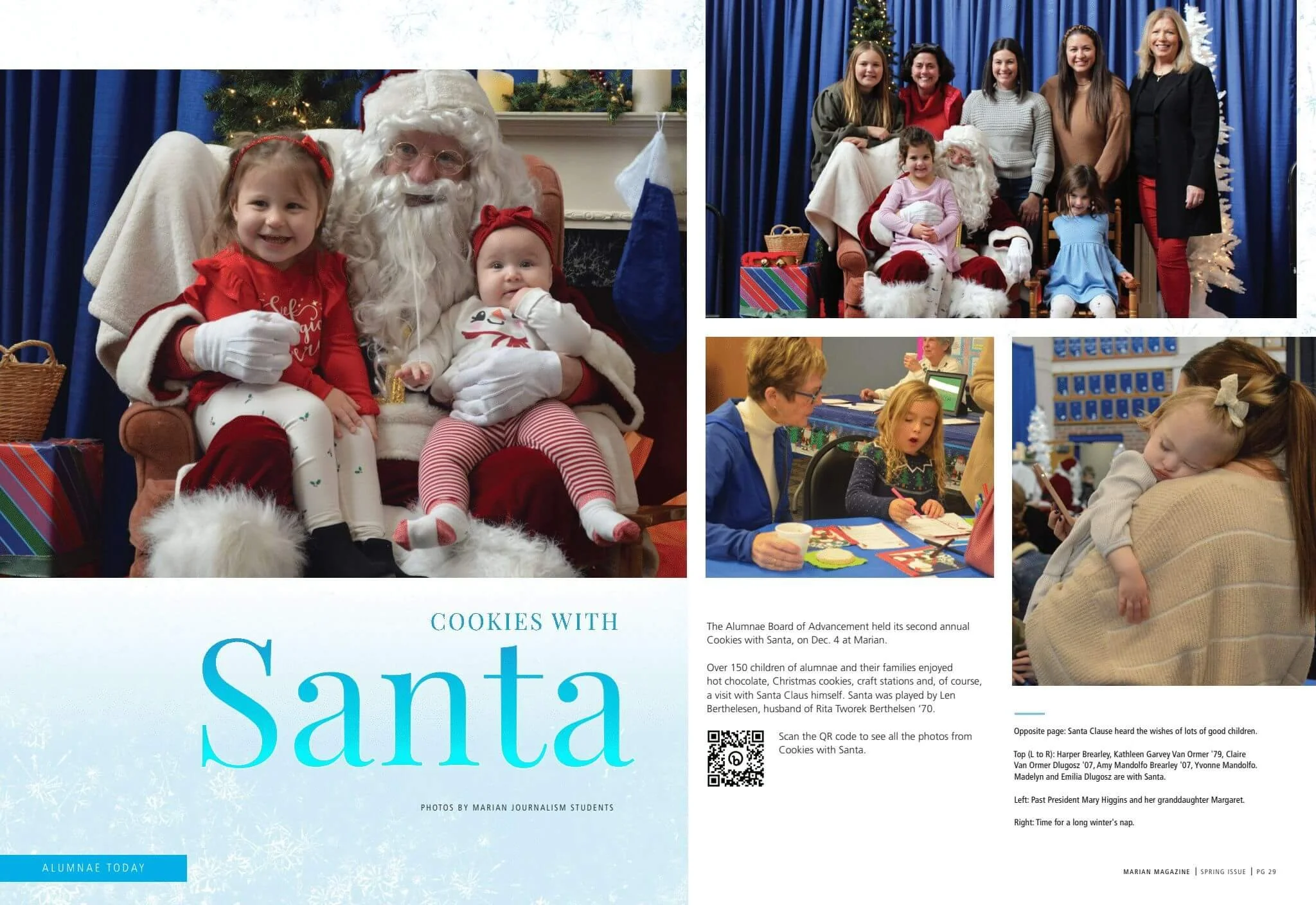 MHS_2023_WinterMagazine (Page 15).jpg