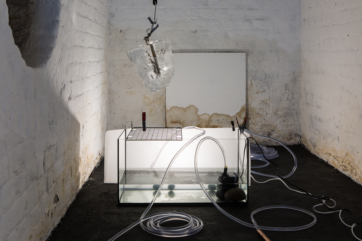 White Crypt Hannah Rowan Installation View Low Res-29.jpg