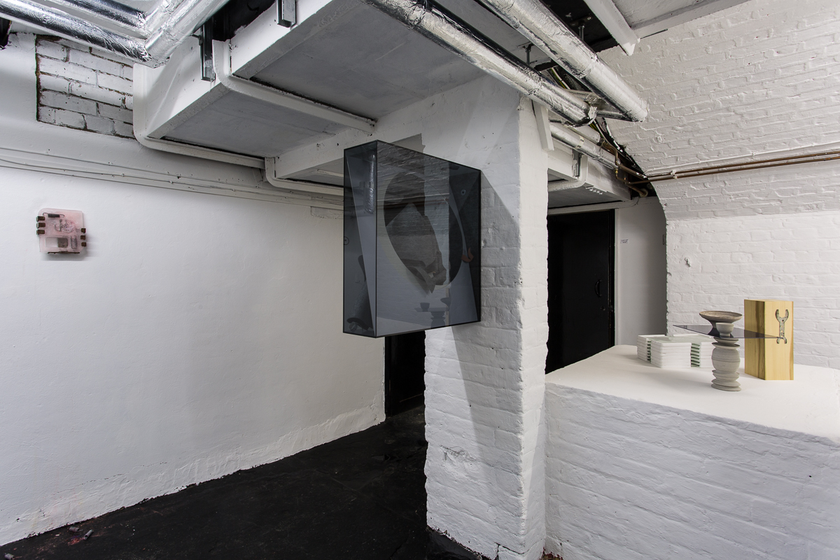 White Crypt To the Core Installation View Low Res-84.jpg