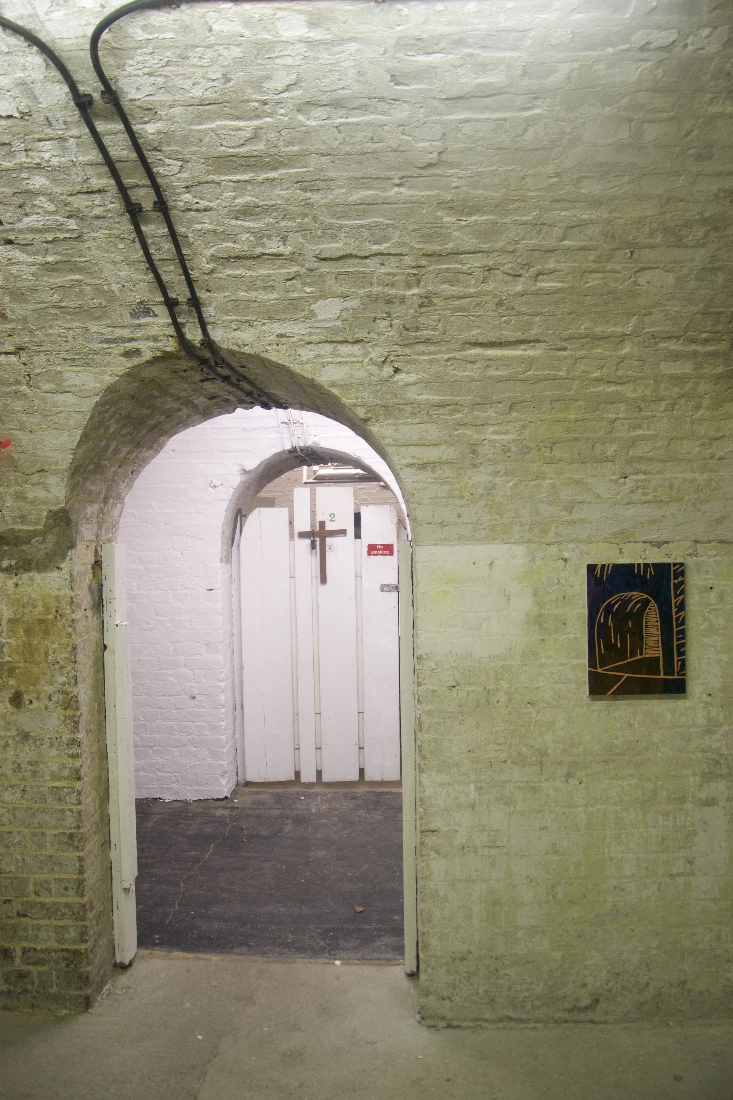 DSC_0010.jpg