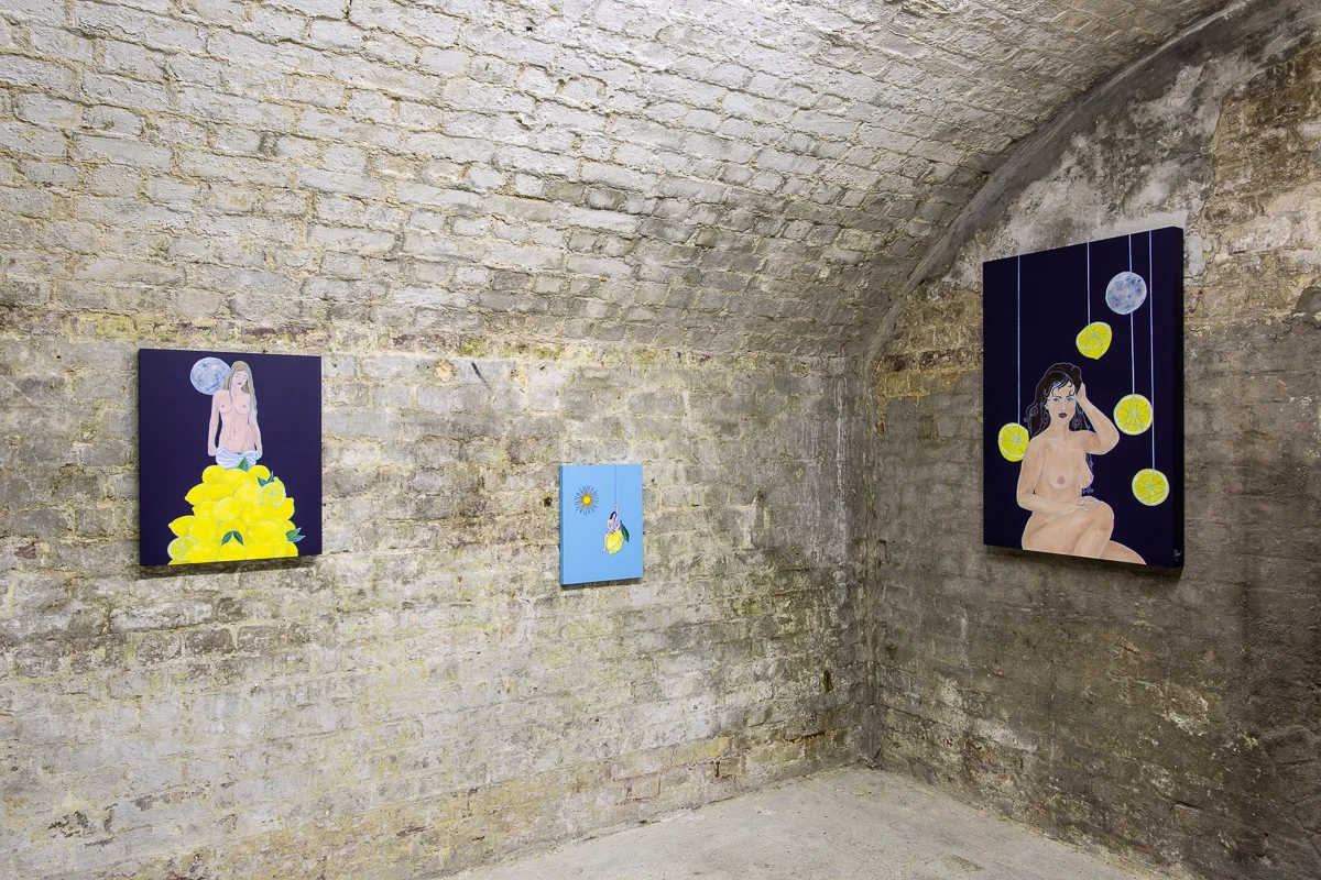 White Crypt Ripe Beings Installation View (Low Res)-3.jpg