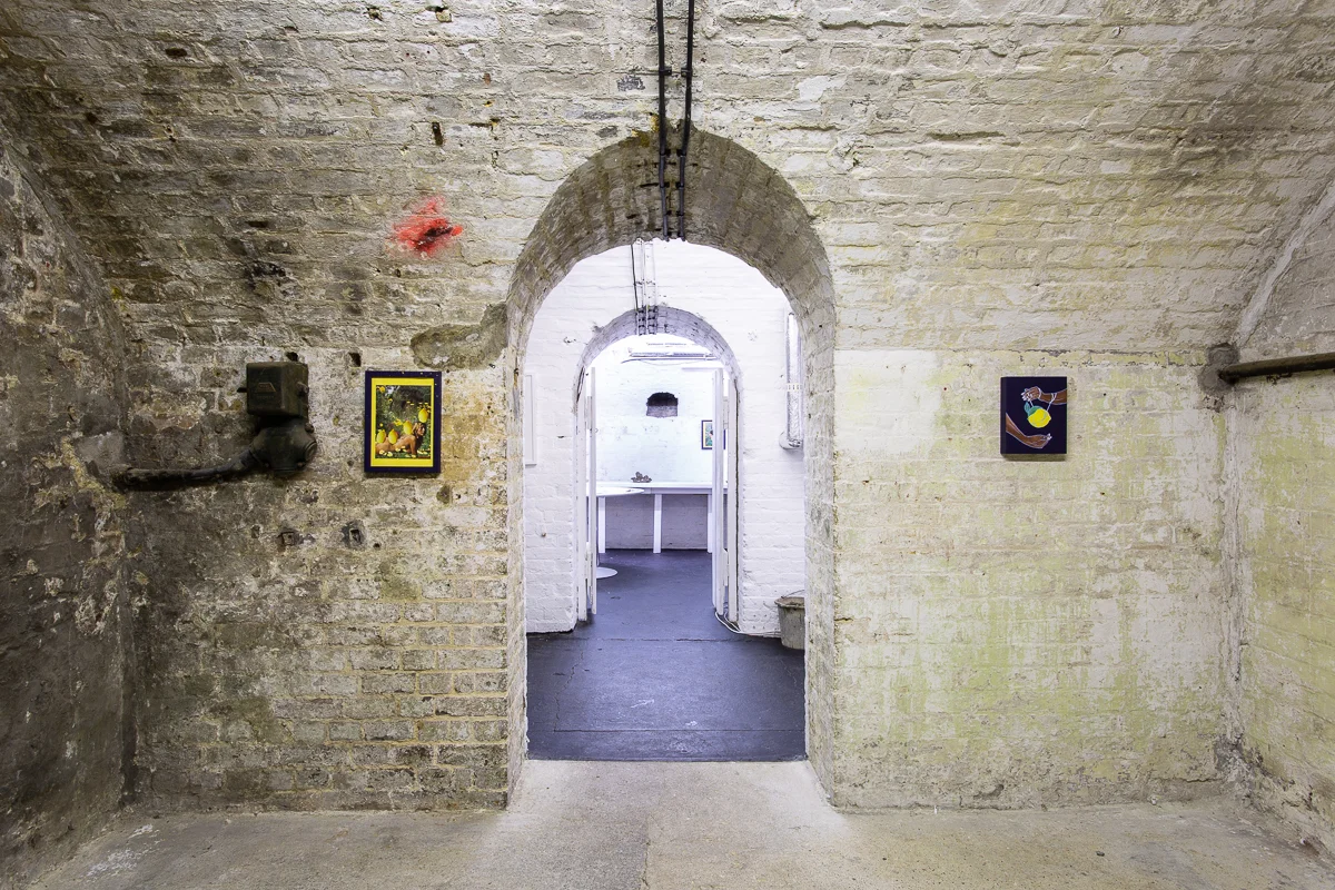 White Crypt Ripe Beings Installation View (Low Res)-4.jpg