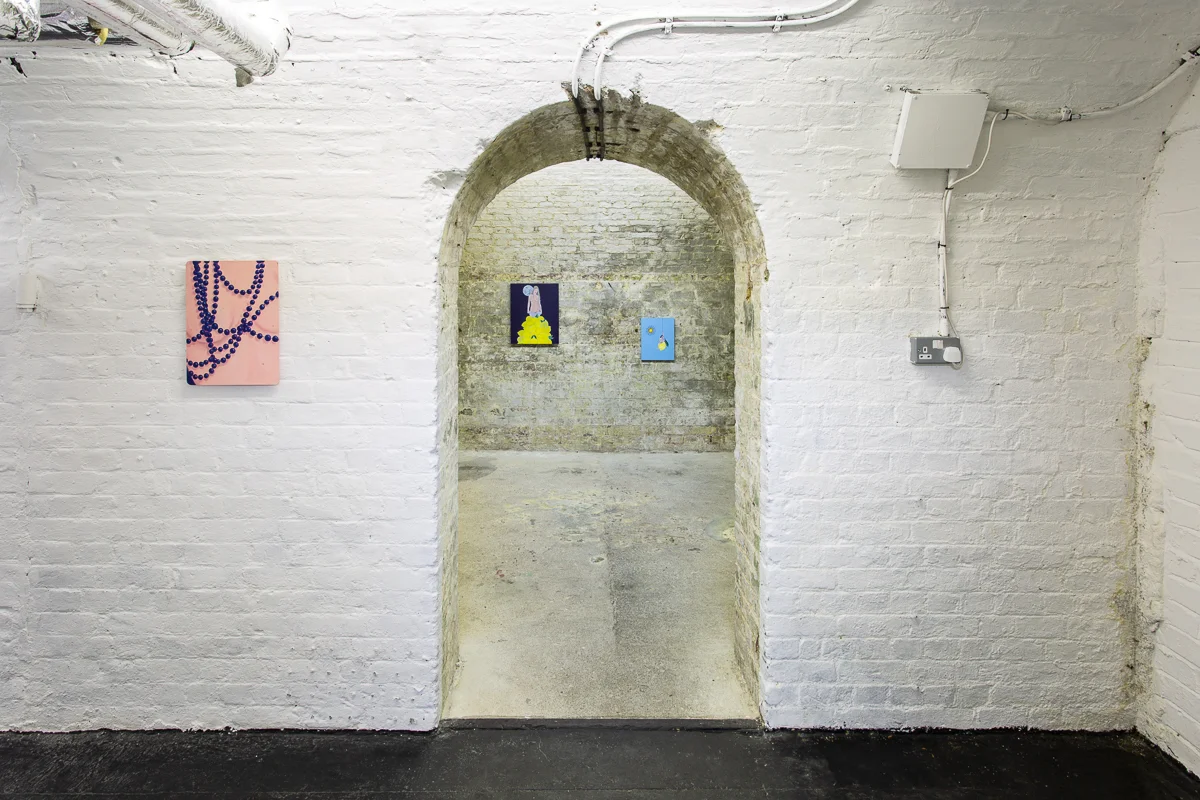 White Crypt Ripe Beings Installation View (Low Res)-1.jpg