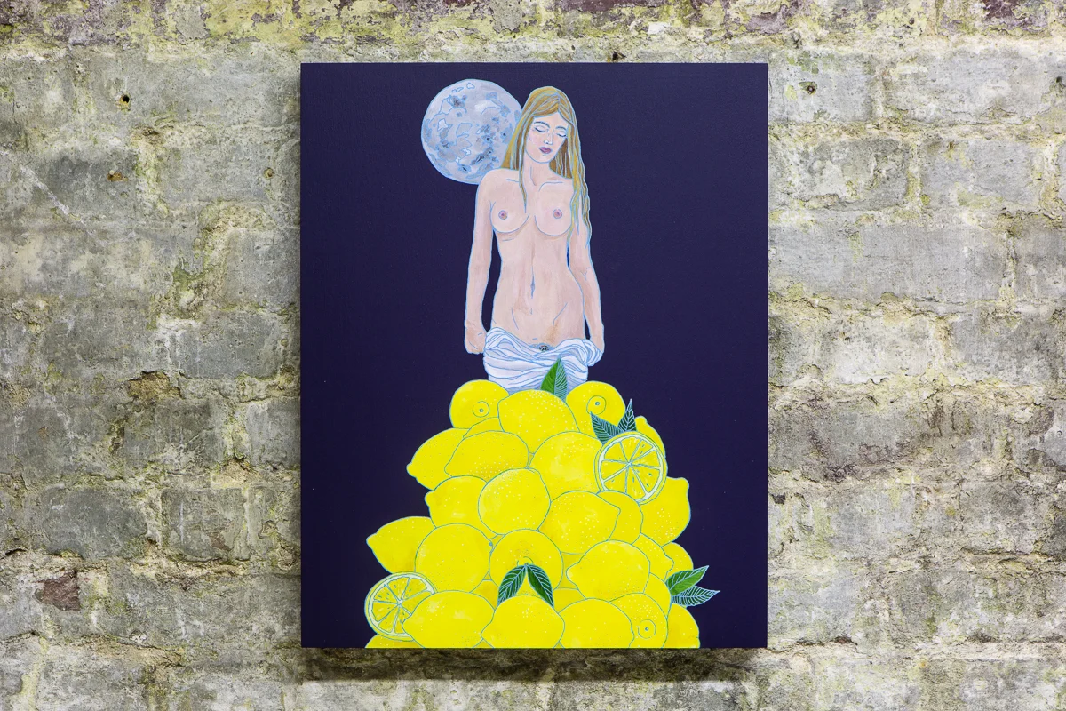 White Crypt Ripe Beings Installation View (Low Res)-12.jpg