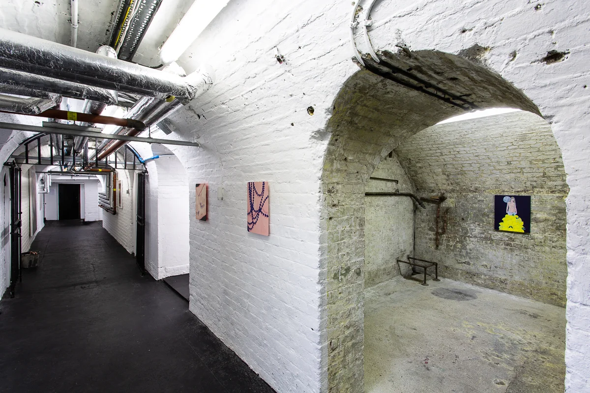 White Crypt Ripe Beings Installation View (Low Res)-36.jpg