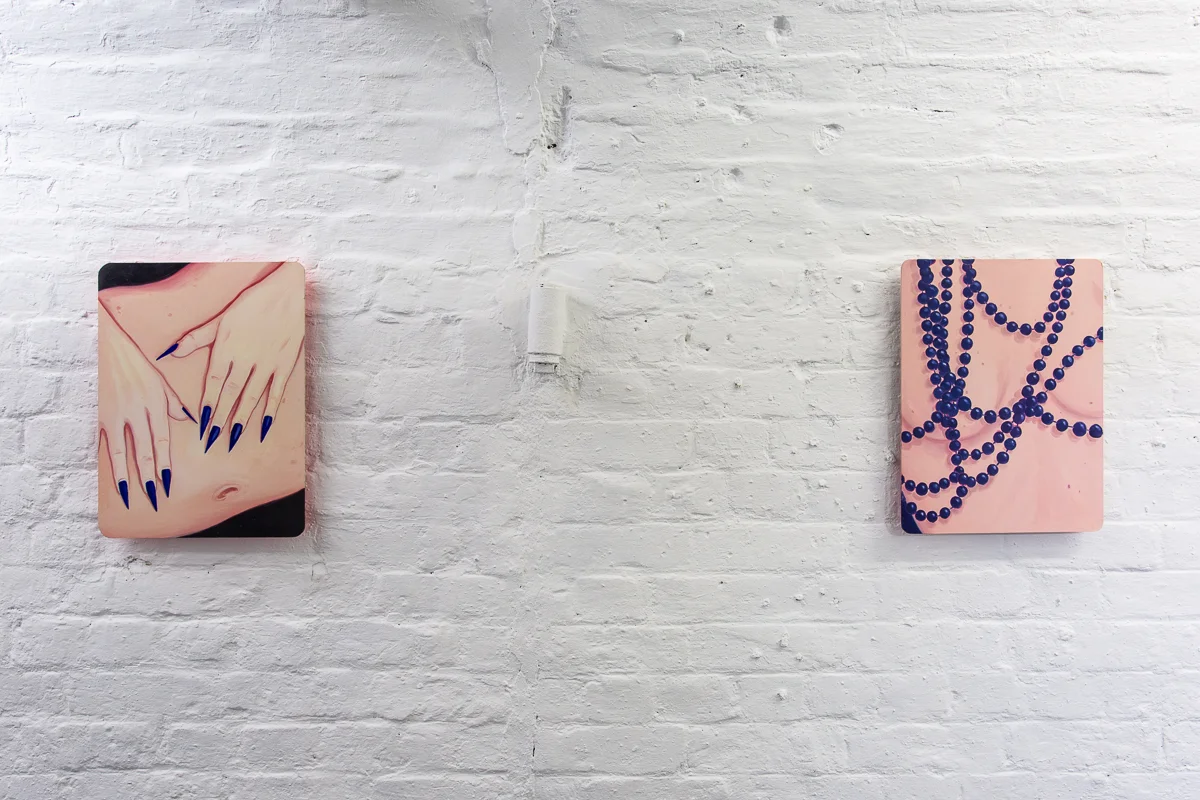 White Crypt Ripe Beings Installation View (Low Res)-38.jpg
