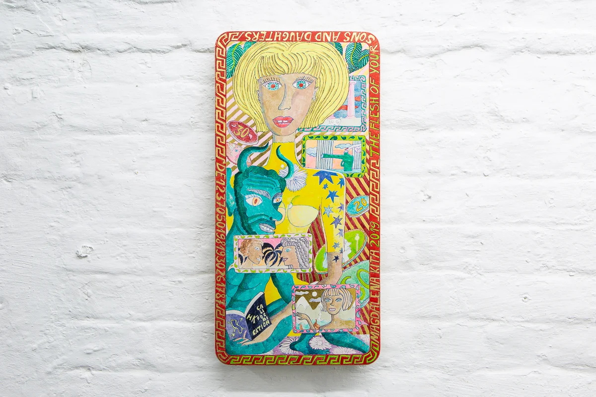 White Crypt Ripe Beings Installation View (Low Res)-51.jpg
