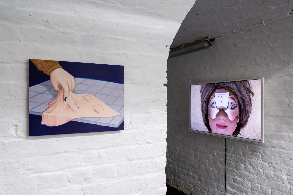White Crypt Ripe Beings Installation View (Low Res)-61.jpg