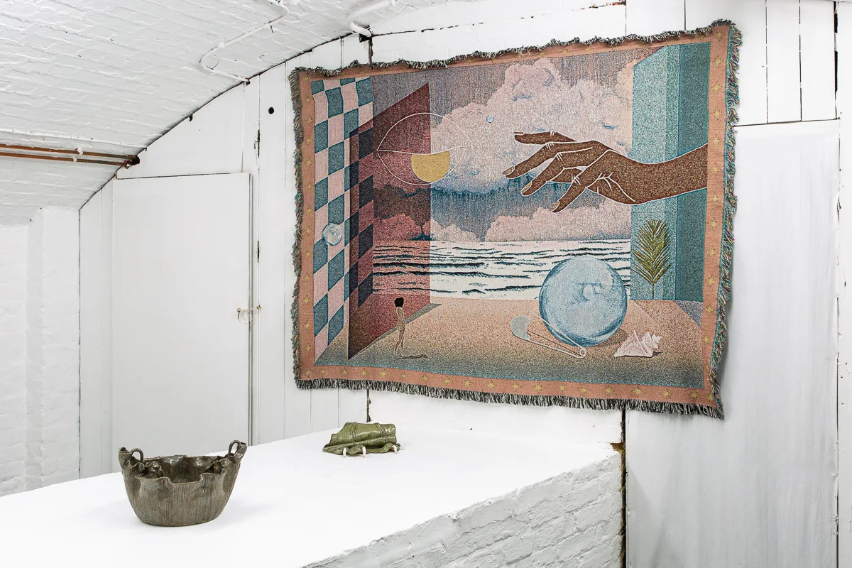 White Crypt Ripe Beings Installation View (Low Res)-74.jpg