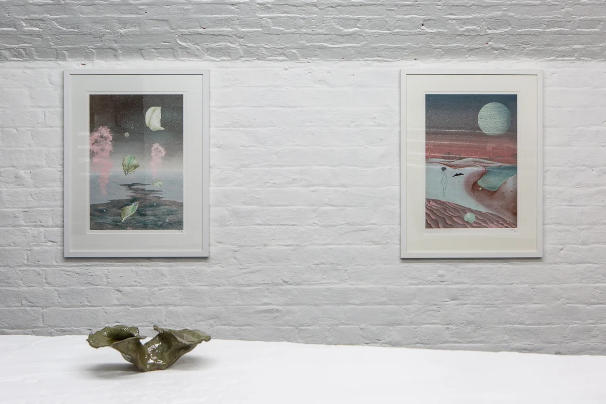 White Crypt Ripe Beings Installation View (Low Res)-80.jpg