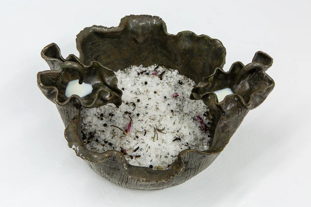 White Crypt Ripe Beings Installation View (Low Res)-86.jpg