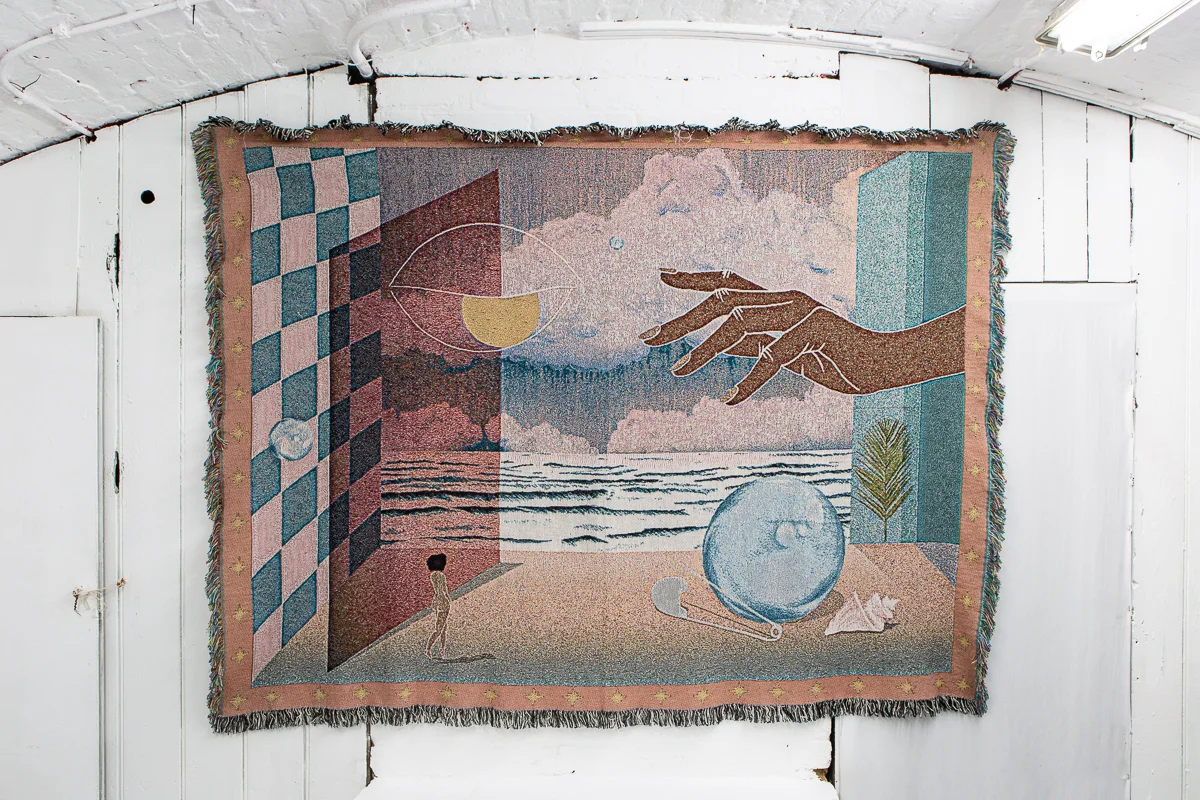 White Crypt Ripe Beings Installation View (Low Res)-83.jpg