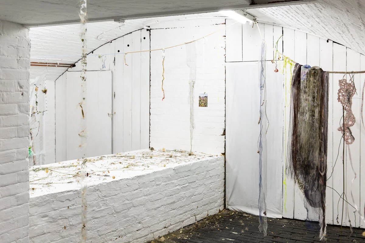 White Crypt May Hands Best Before End (Low Res)-63.jpg