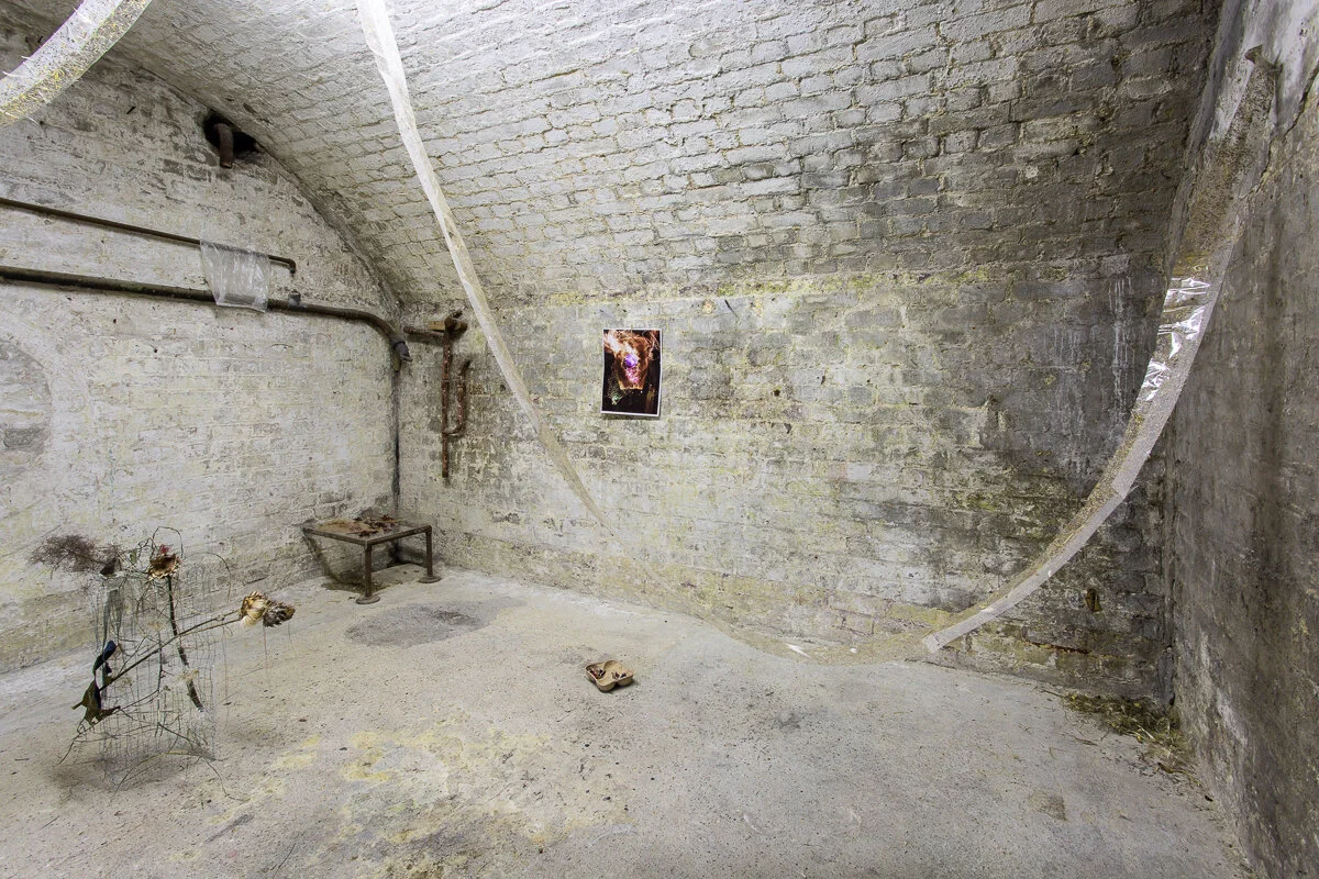 White Crypt May Hands Best Before End (Low Res)-10.jpg