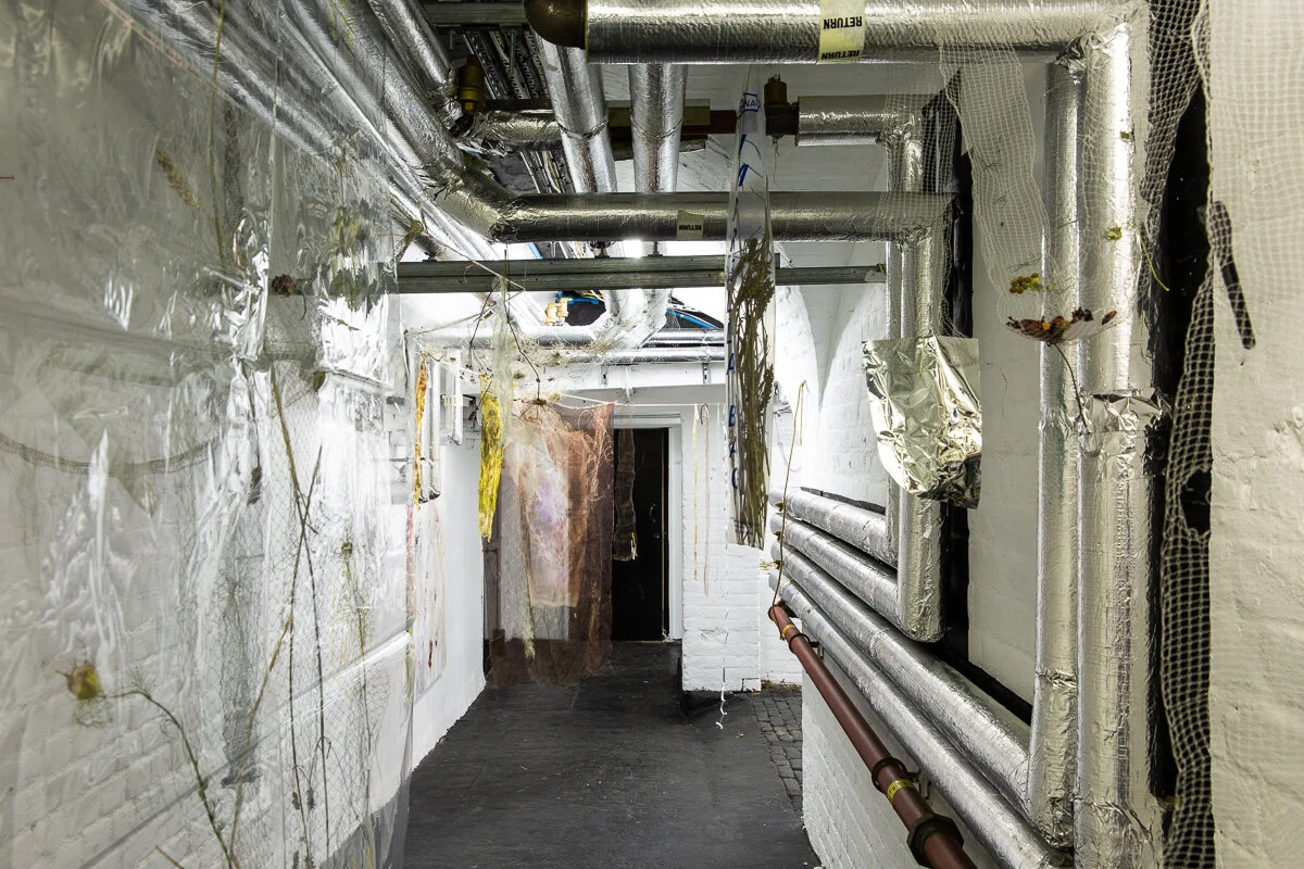 White Crypt May Hands Best Before End (Low Res)-52.jpg