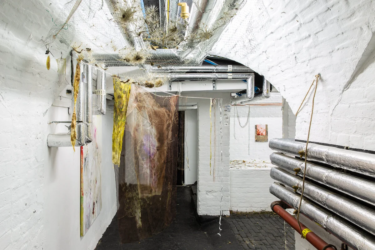 White Crypt May Hands Best Before End (Low Res)-55.jpg