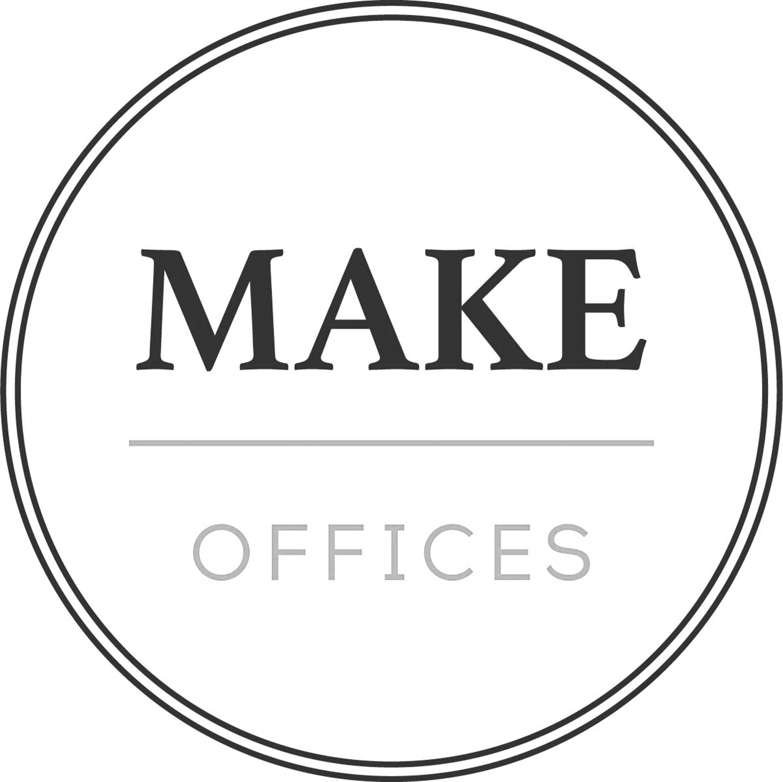 Copy+of+make+offices+logo.jpg