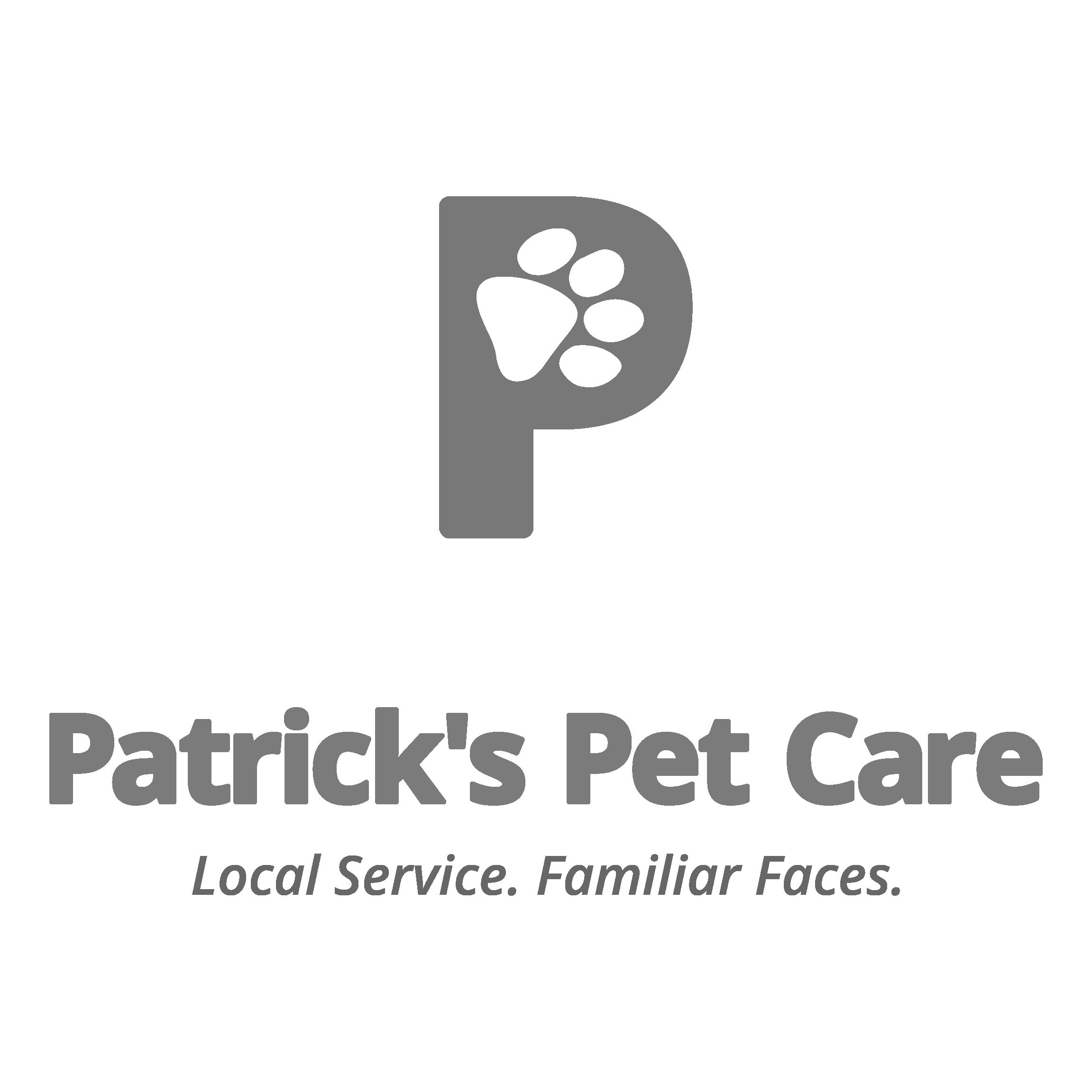 Copy+of+Patricks-Pet-Care+copy.jpg