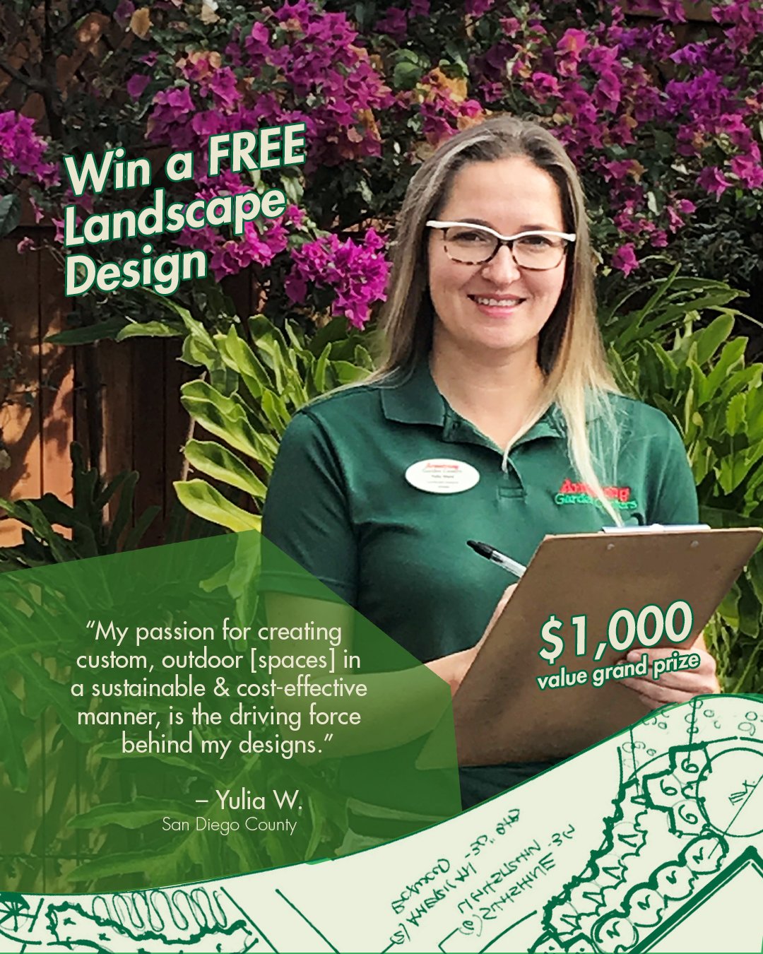 2021-LD-giveaway-designers-1.jpg