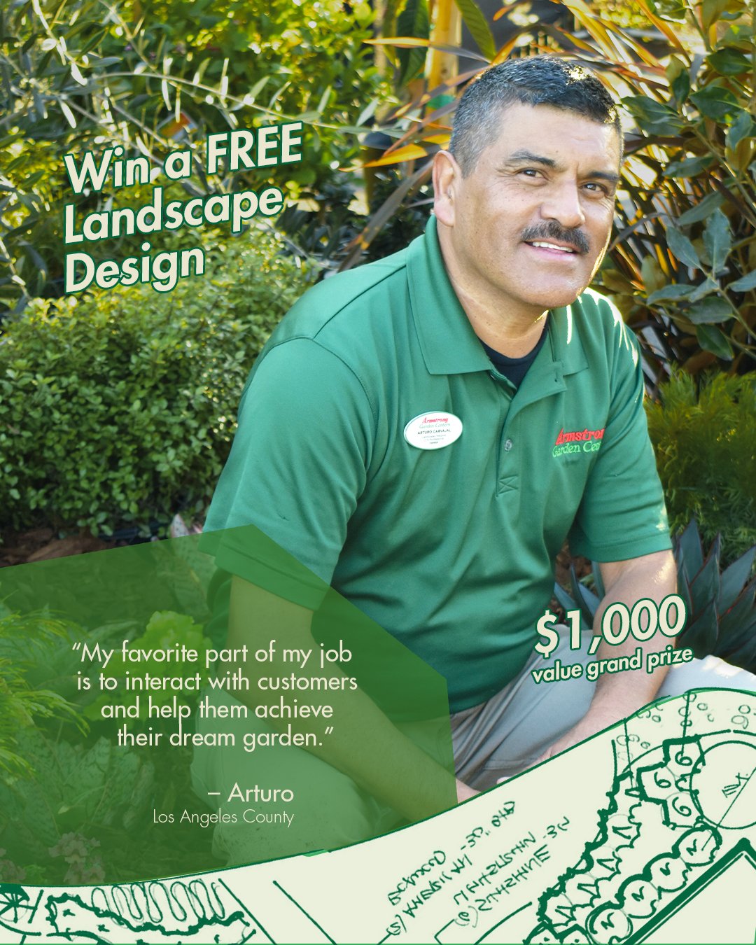 2021-LD-giveaway-designers-3.jpg