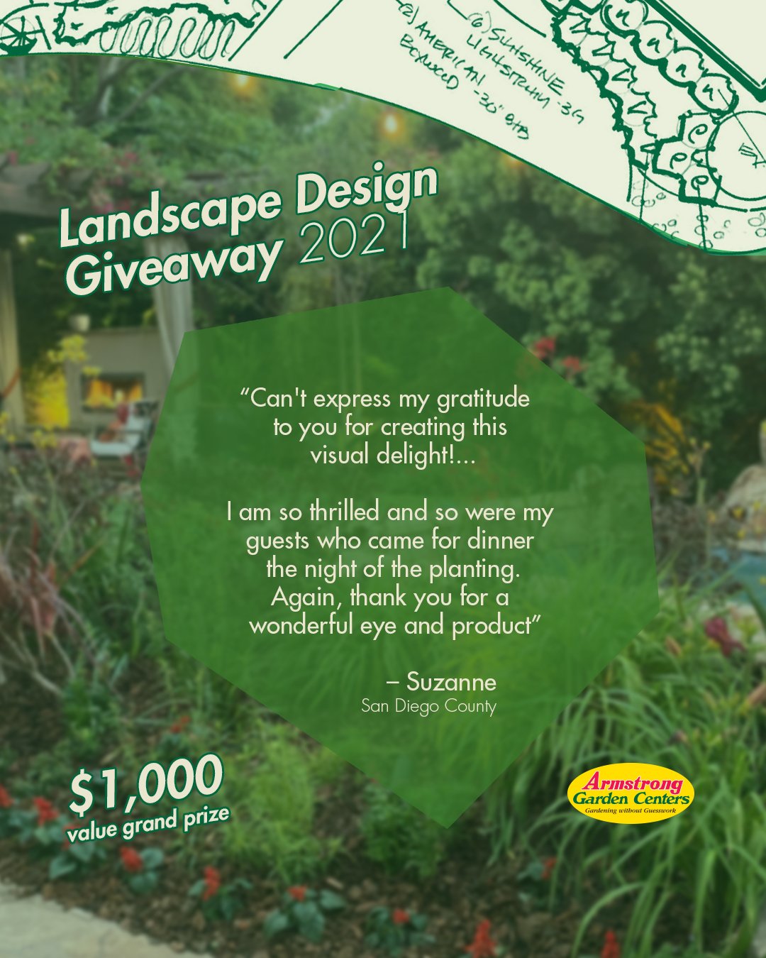 2021-LD-giveaway-testimonials-2.jpg