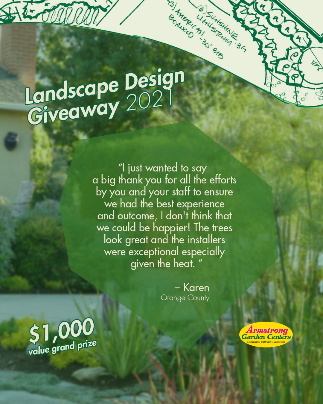 2021-LD-giveaway-testimonials-1.jpg