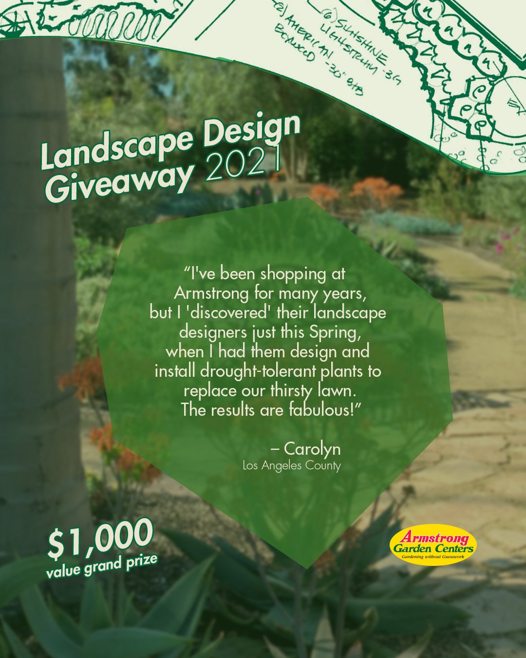 2021-LD-giveaway-testimonials-3.jpg