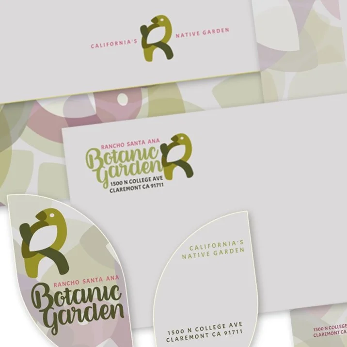 RSABG_stationery.jpg