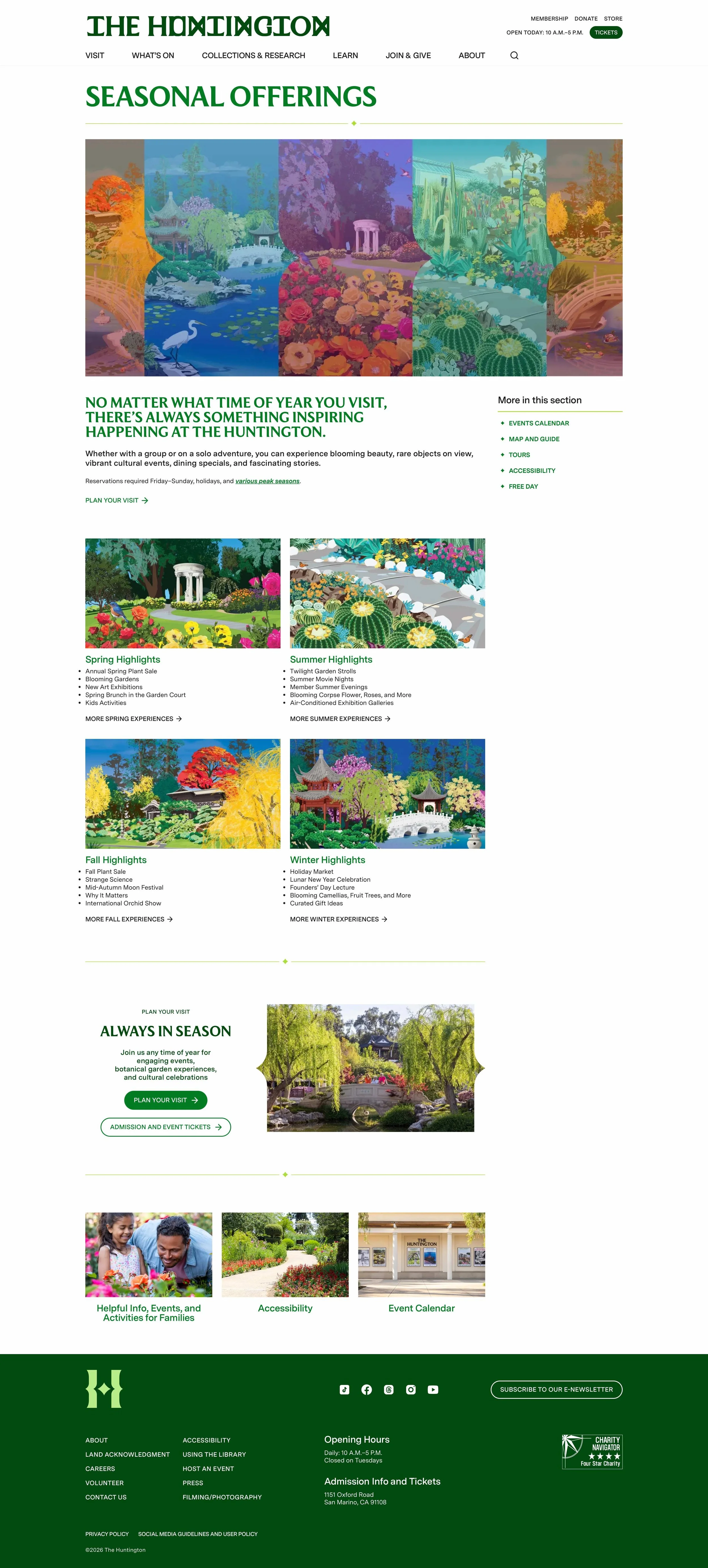 The Huntington-Seasonal-Offerings-optimized.jpg