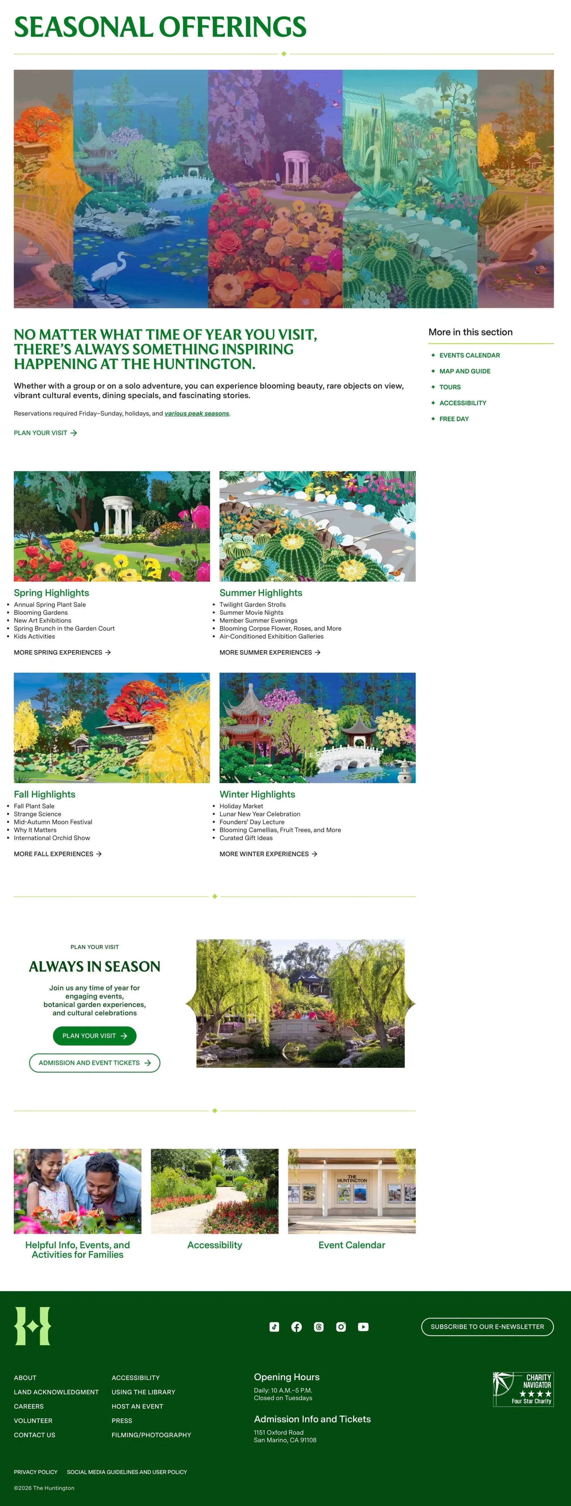 The+Huntington-Seasonal-Offerings-optimized.jpg