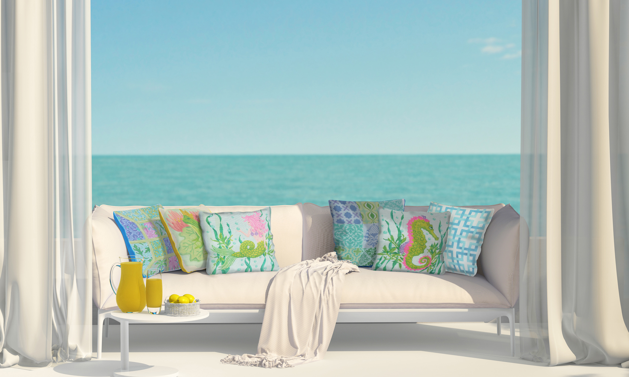 home-lanai.jpg