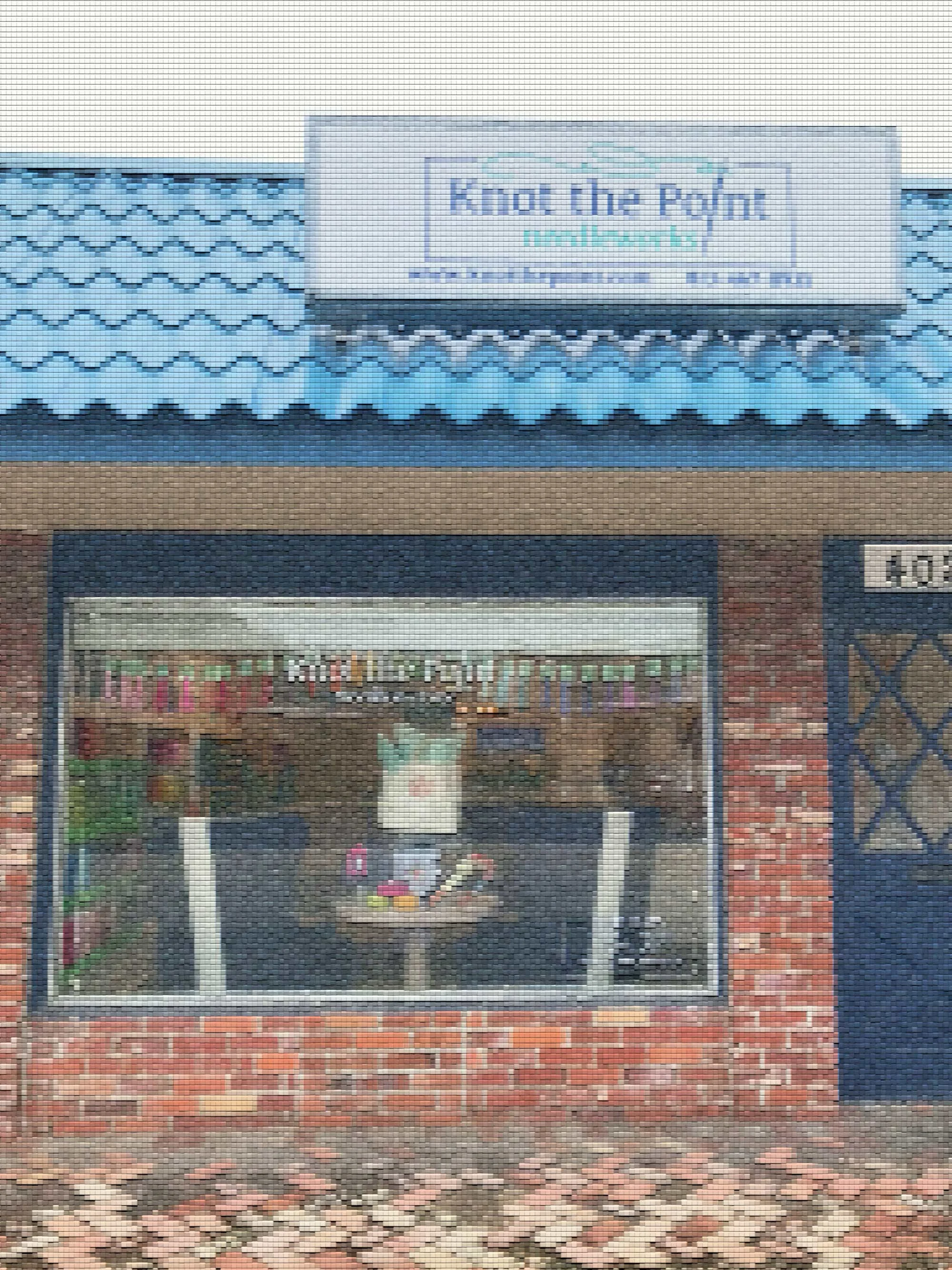 storefront-as-a-canvas.jpg