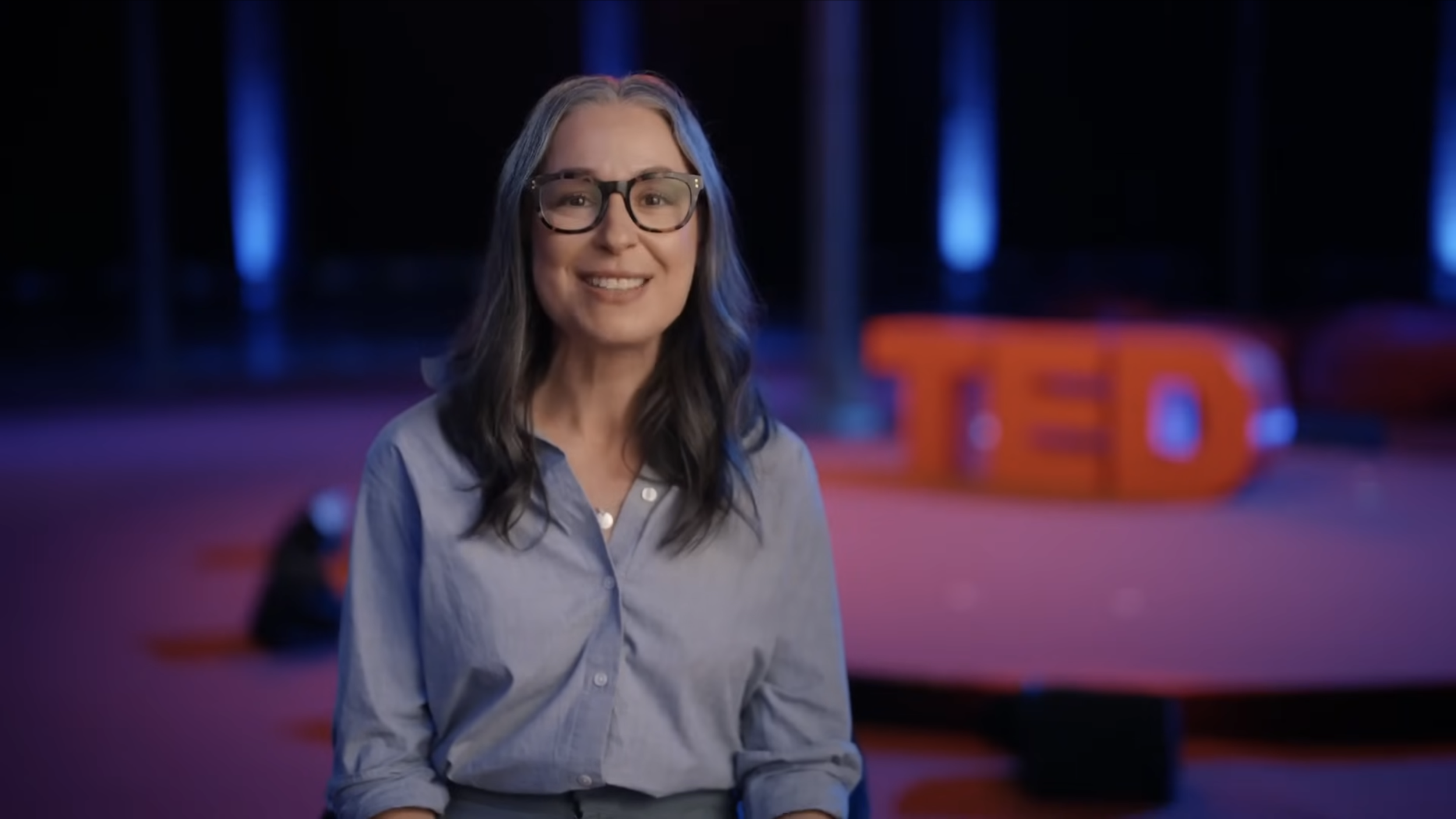 TED Explores: Future of Food | Documentary