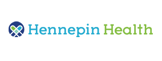 hennepin-health-logo.png
