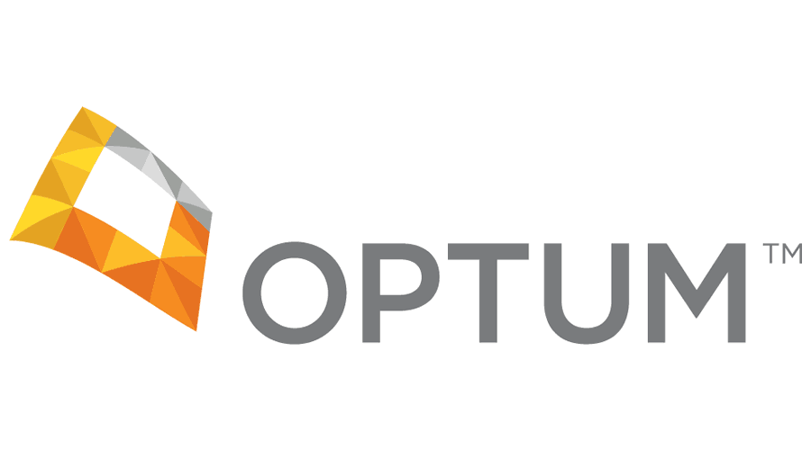 optum-vector-logo.png