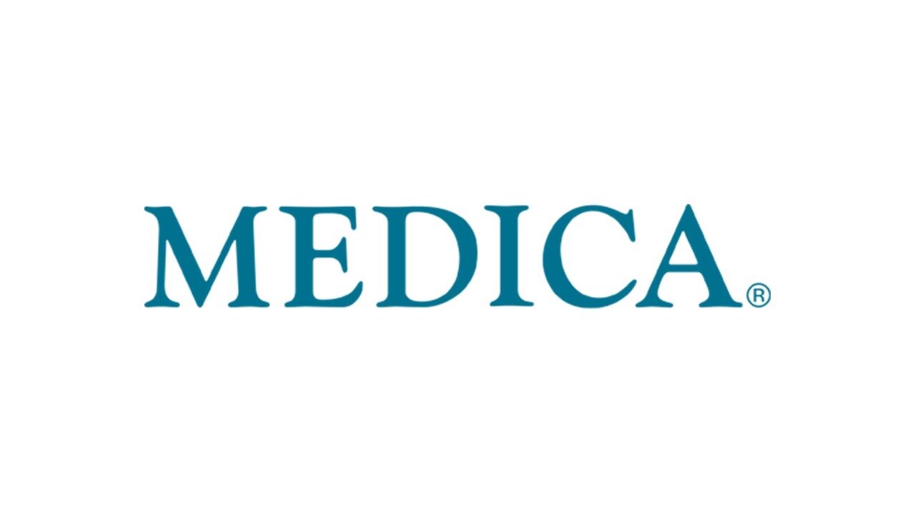 medica-selects-guiding-care-2019.jpg